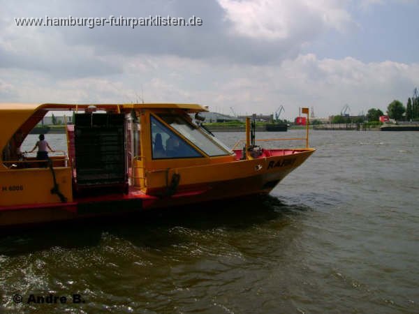 Baujahr 2002, Rafiki-13,HADAG,AB.jpg